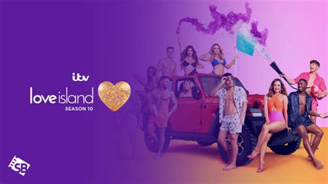 Browse more videos. . Love island uk season 10 episode 55 dailymotion